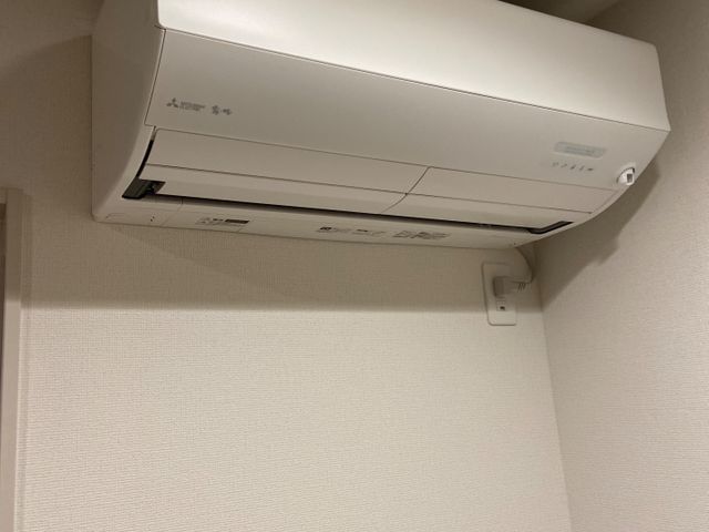 サービスの画像