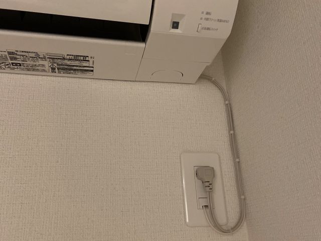 サービスの画像