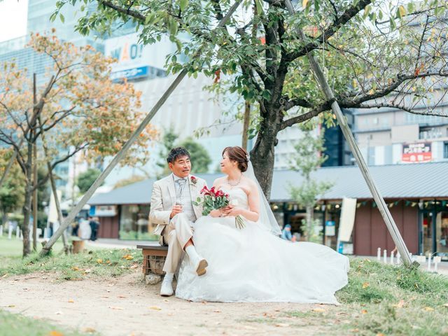 サービスの画像