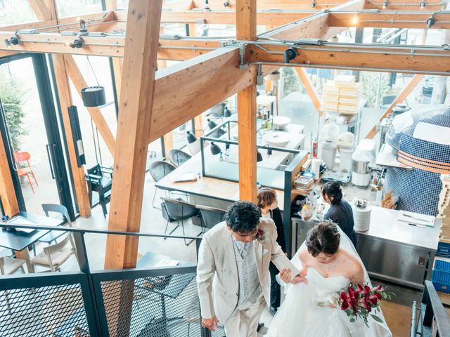 サービスの画像