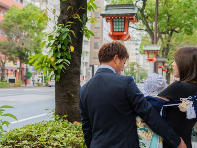 サービスの画像