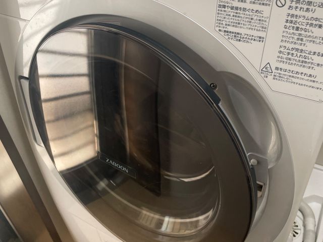 サービスの画像