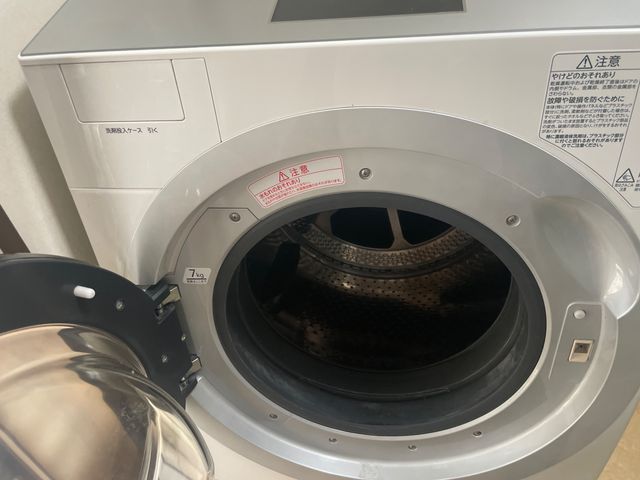 サービスの画像