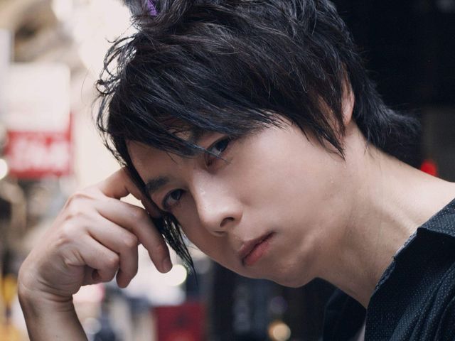 サービスの画像