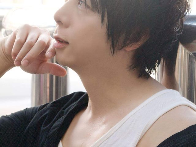 サービスの画像