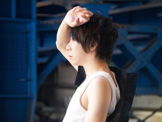 サービスの画像