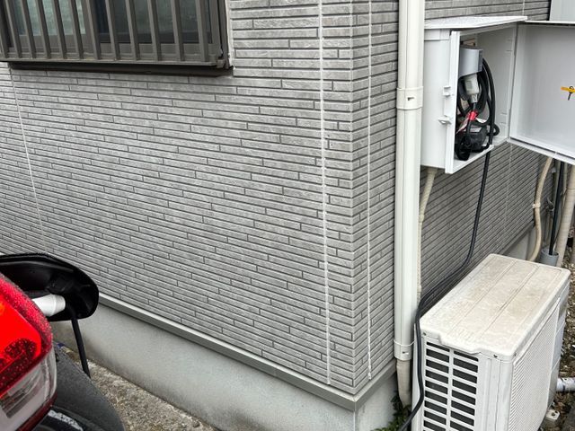 サービスの画像