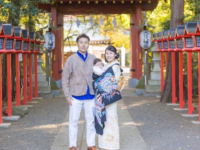 サービスの画像