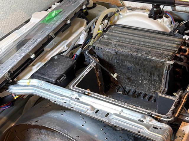 サービスの画像