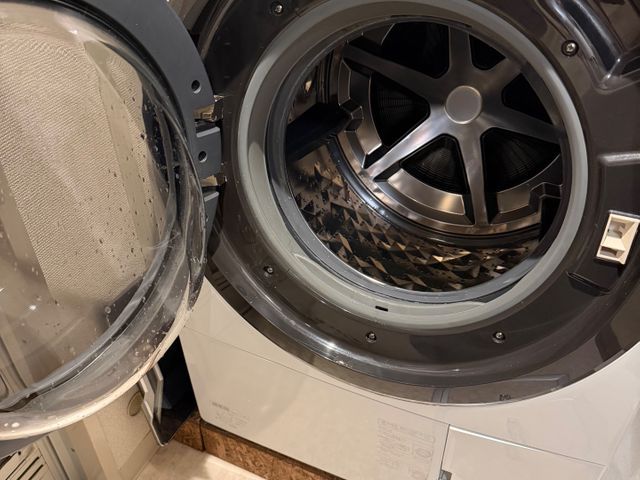 サービスの画像