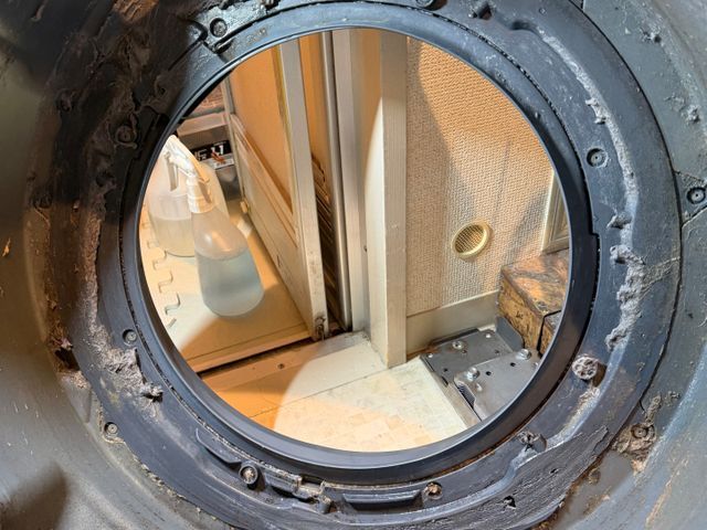 サービスの画像