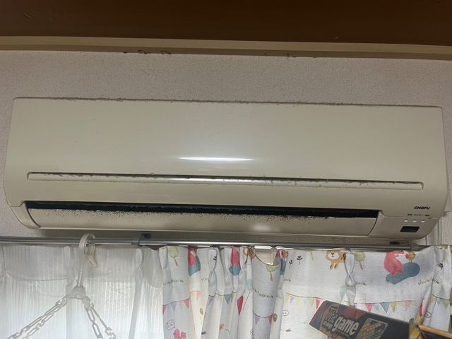 サービスの画像