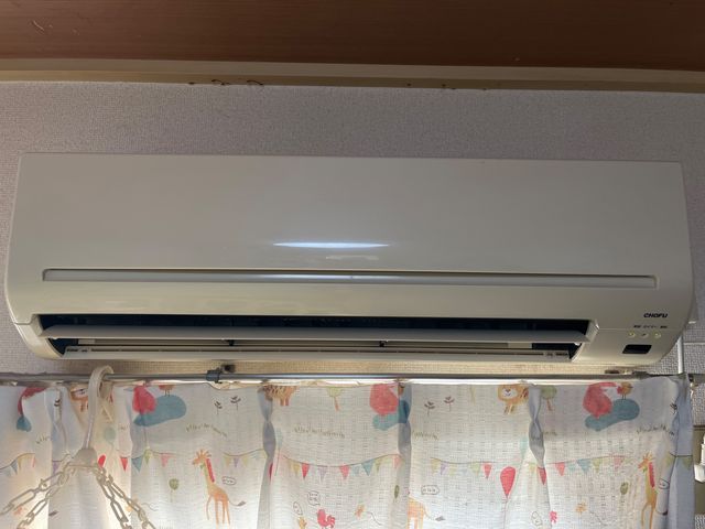 サービスの画像