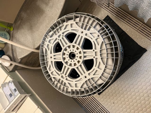 サービスの画像