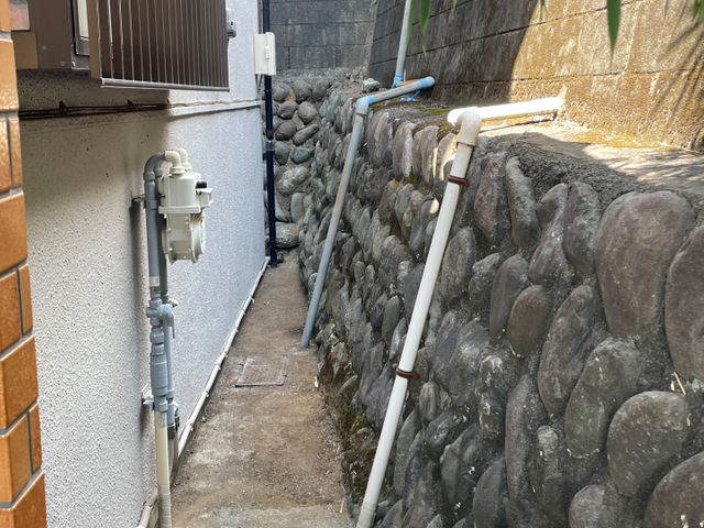 サービスの画像