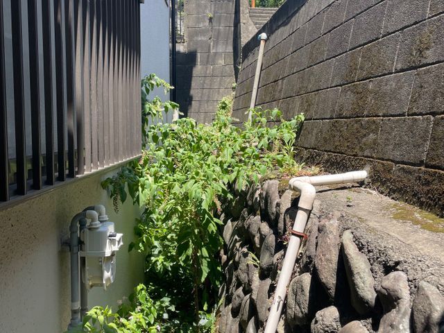 サービスの画像