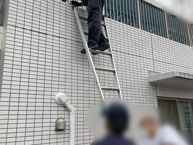 サービスの画像