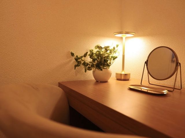 サービスの画像