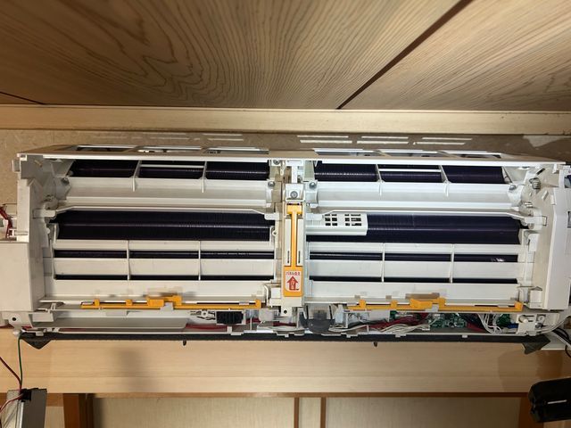 サービスの画像