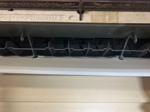 サービスの画像