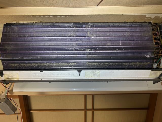 サービスの画像