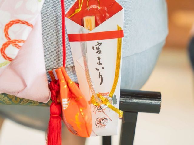 サービスの画像