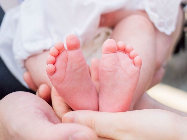 サービスの画像