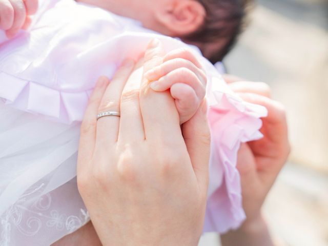 サービスの画像