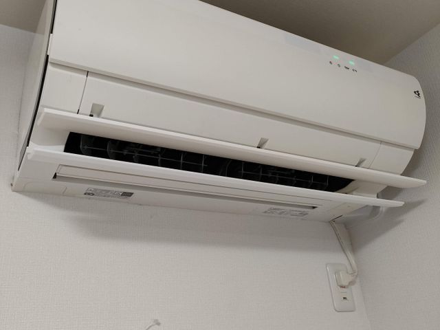 サービスの画像