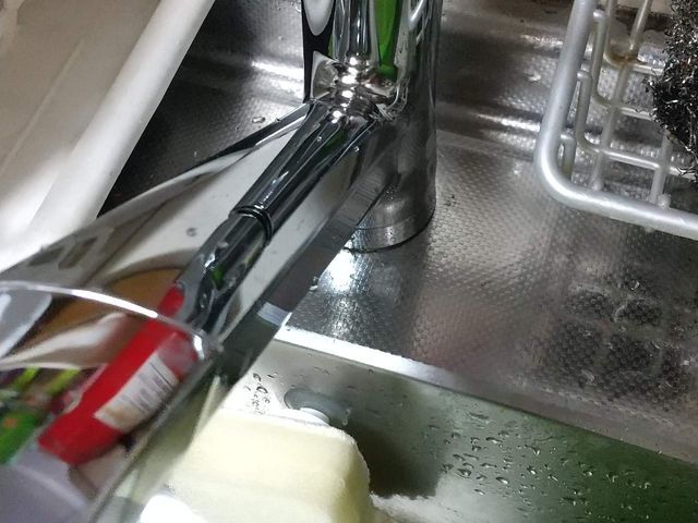 サービスの画像