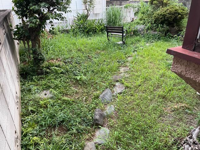 サービスの画像