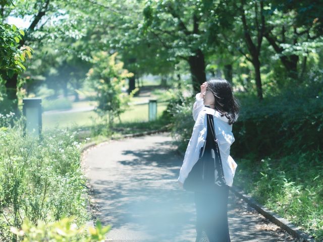 サービスの画像