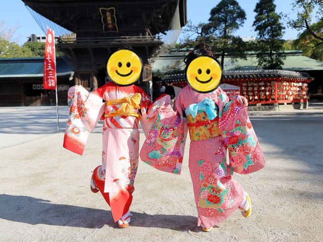 サービスの画像