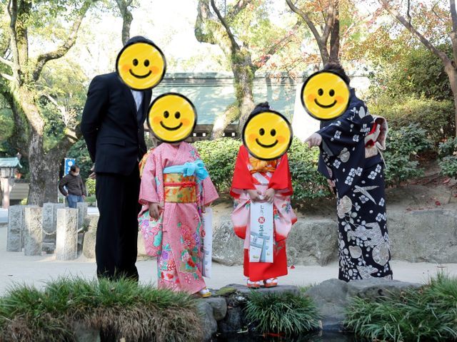 サービスの画像