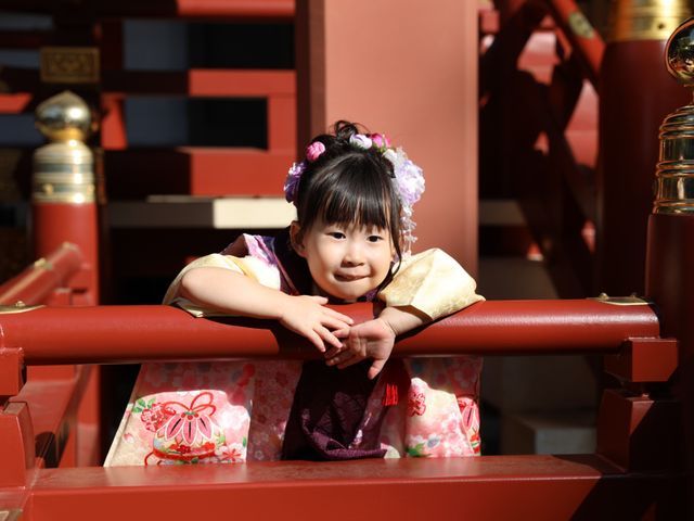 サービスの画像