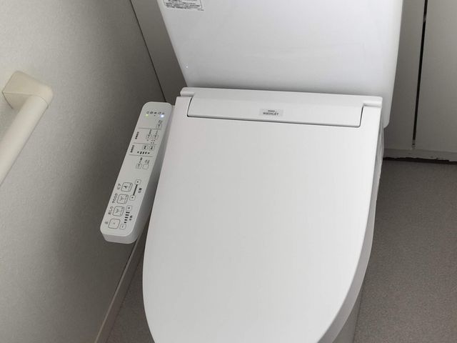 サービスの画像