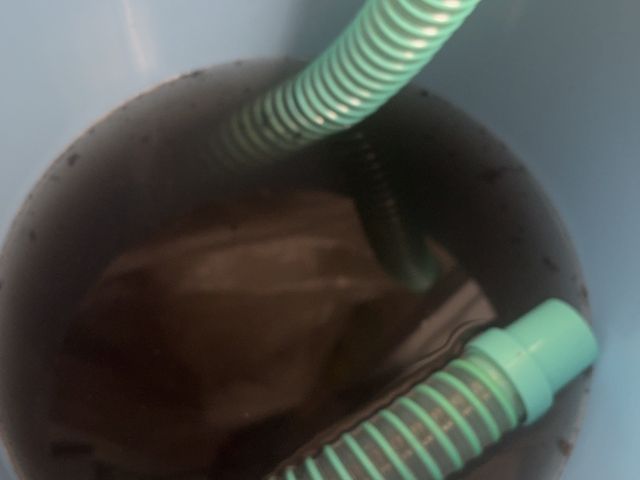 サービスの画像