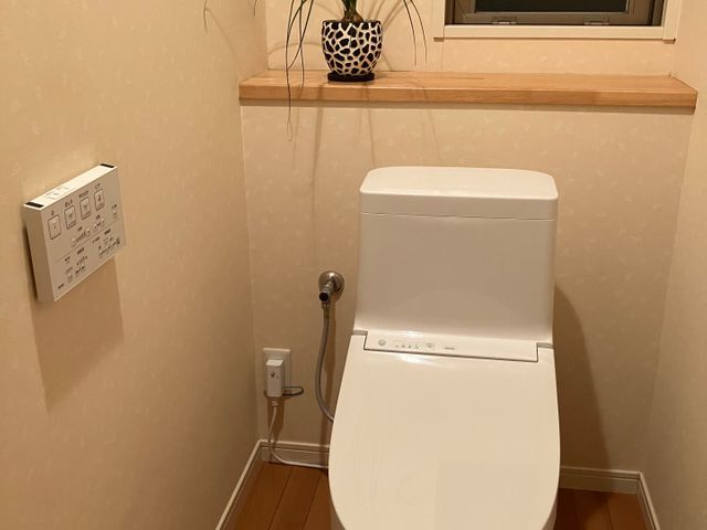 サービスの画像