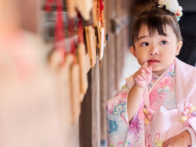 サービスの画像