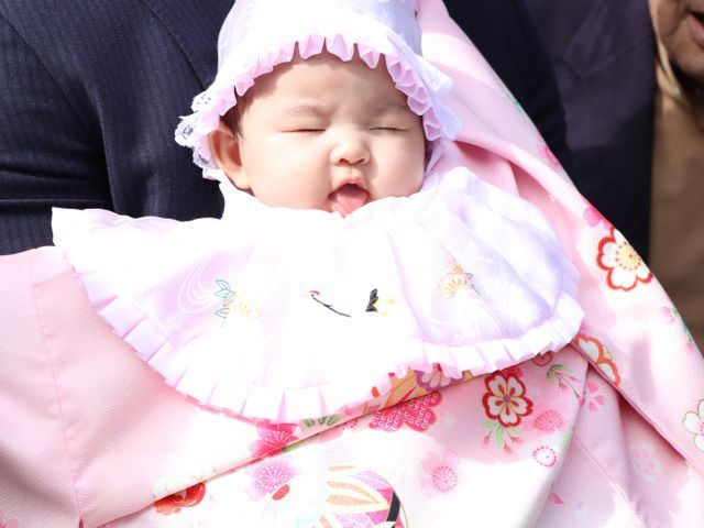 サービスの画像