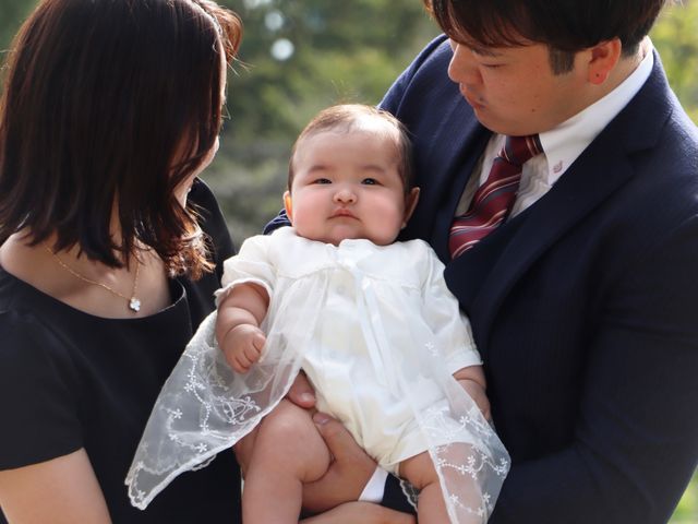 サービスの画像