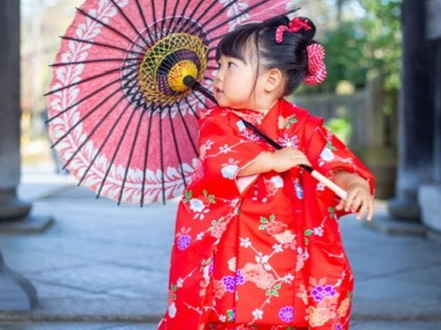 サービスの画像