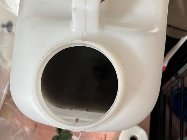 サービスの画像
