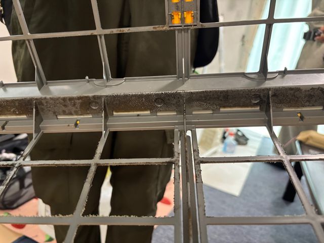 サービスの画像