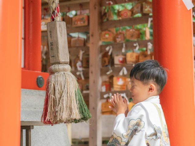 サービスの画像