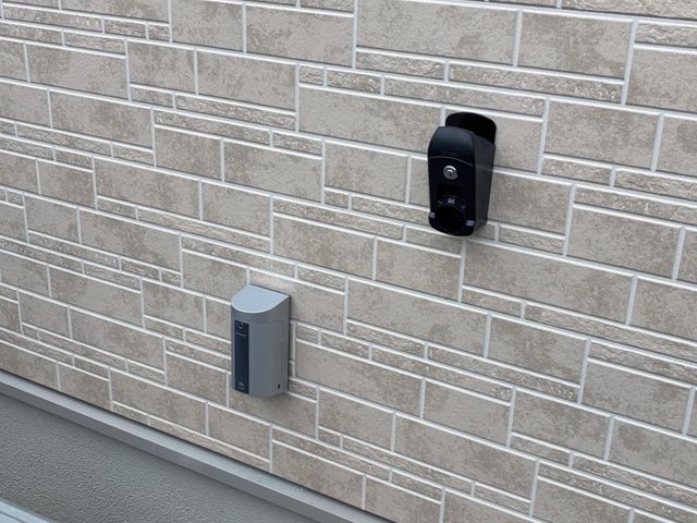 サービスの画像