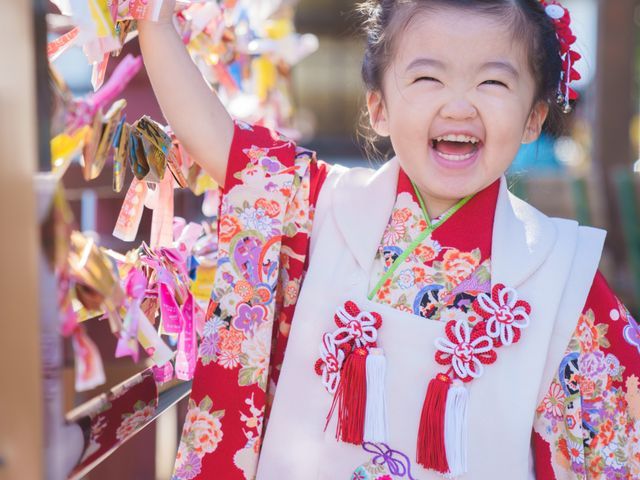 サービスの画像