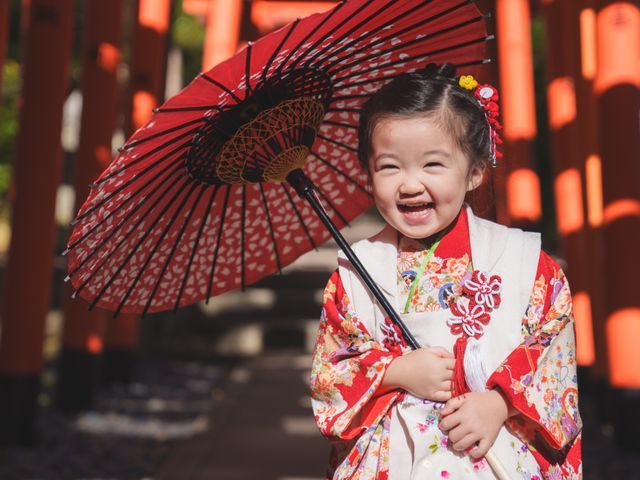 サービスの画像