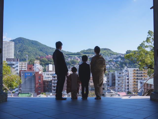 サービスの画像