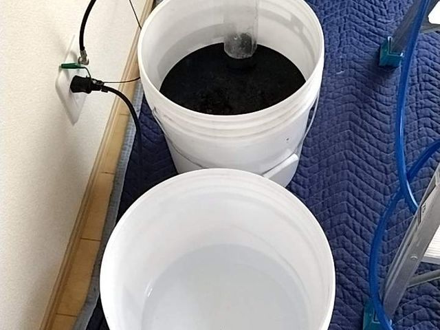 サービスの画像